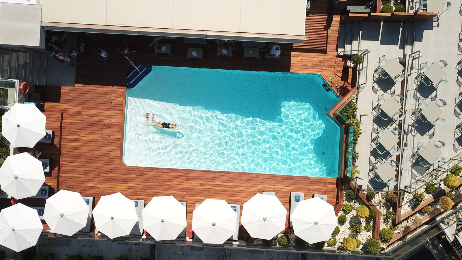 pools-pools