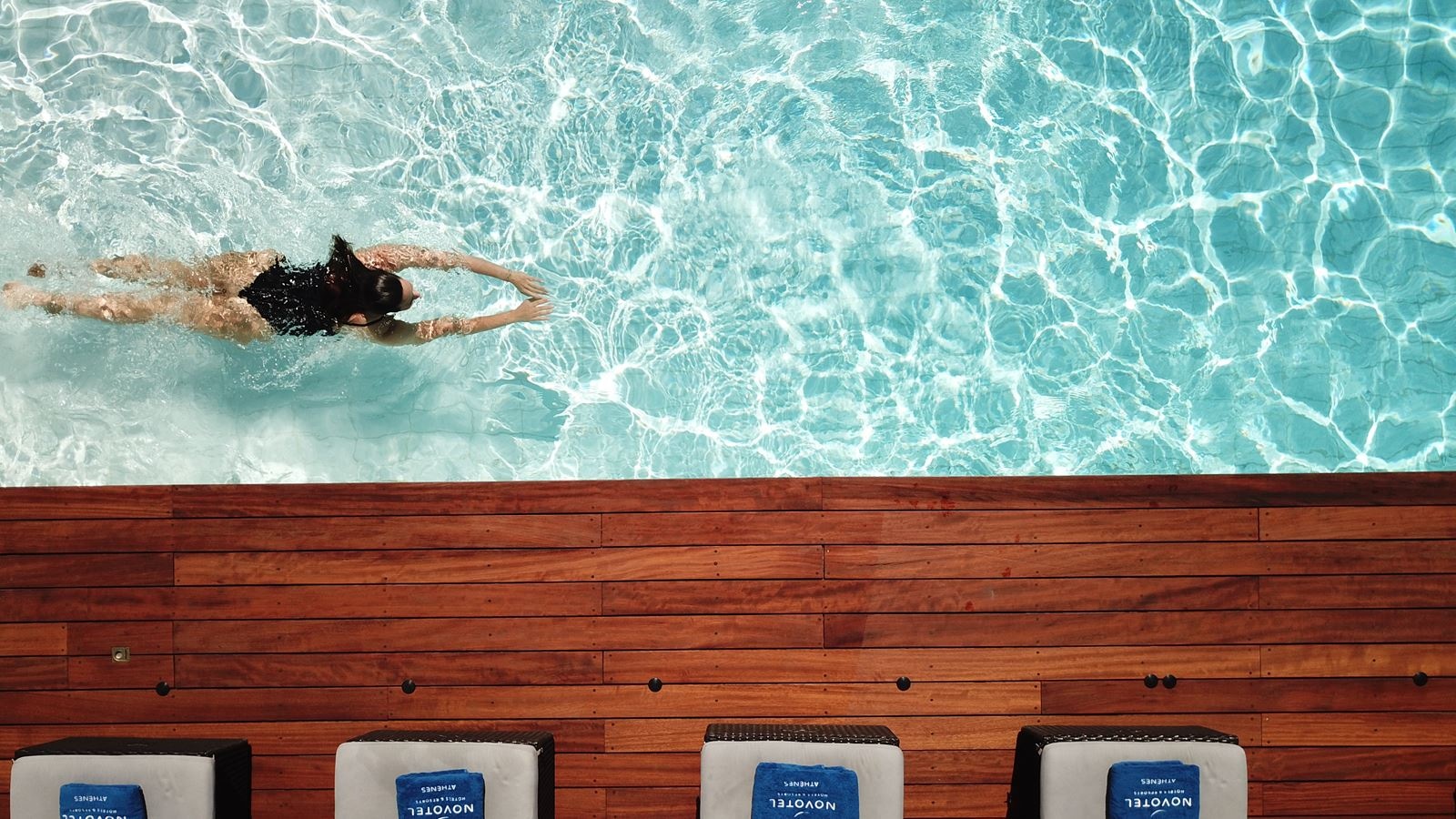 pools-pools