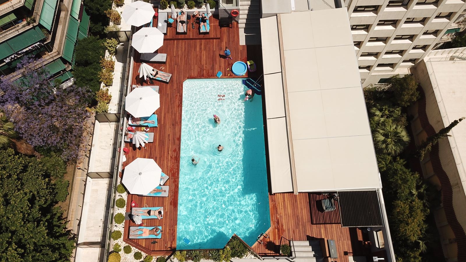 pools-pools