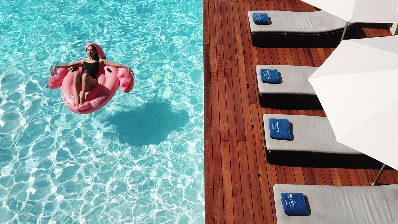 pools-pools