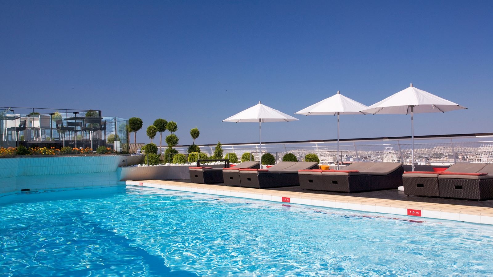pools-pools