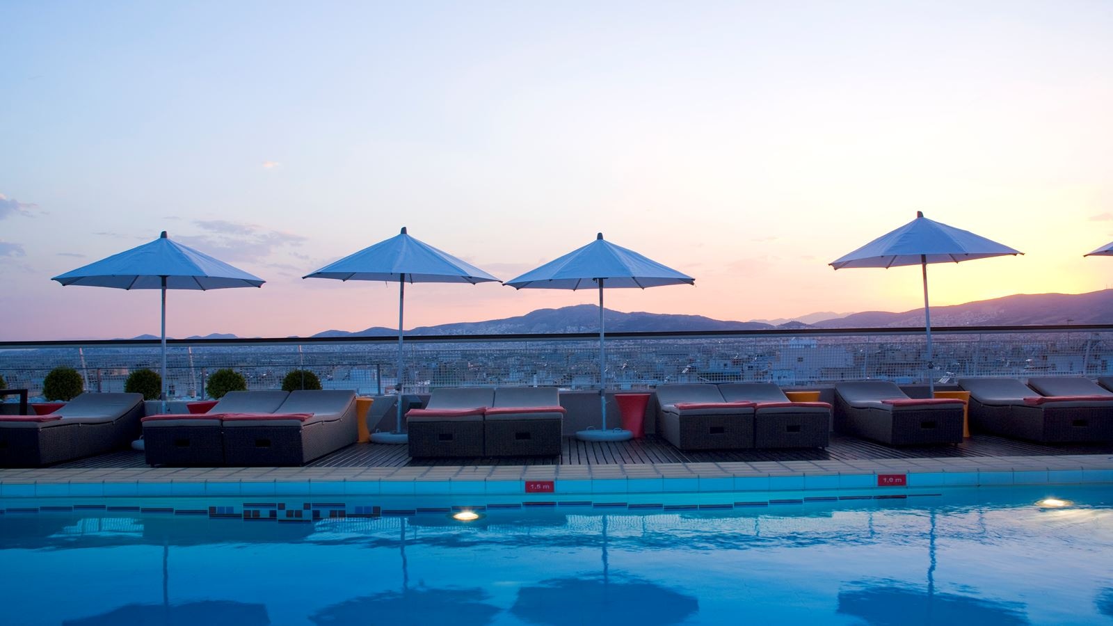 pools-pools