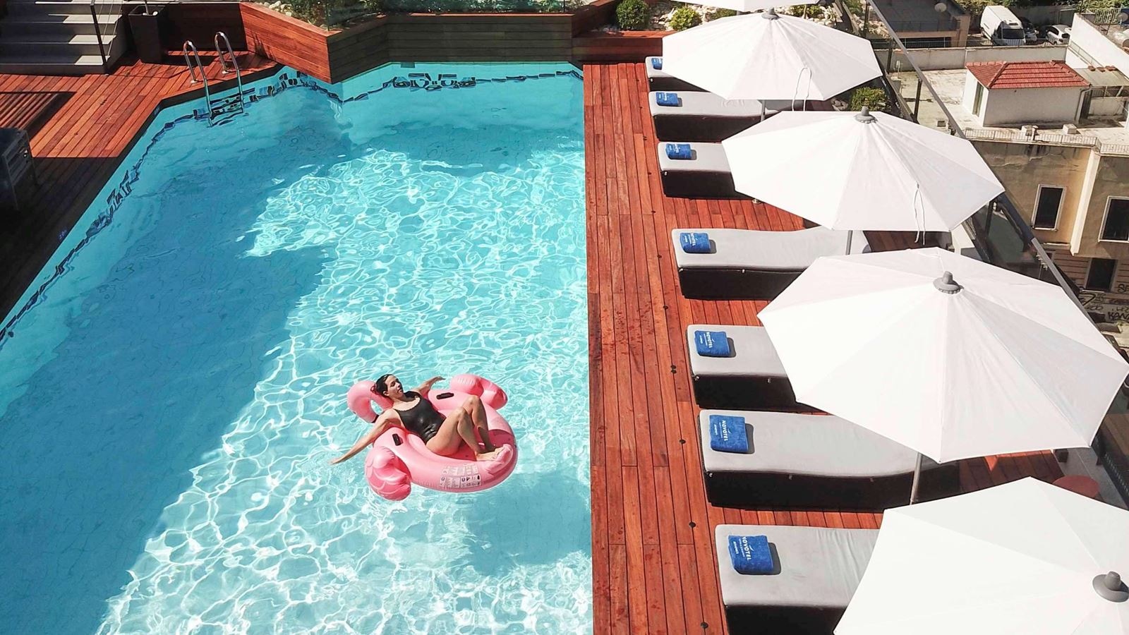 pools-pools