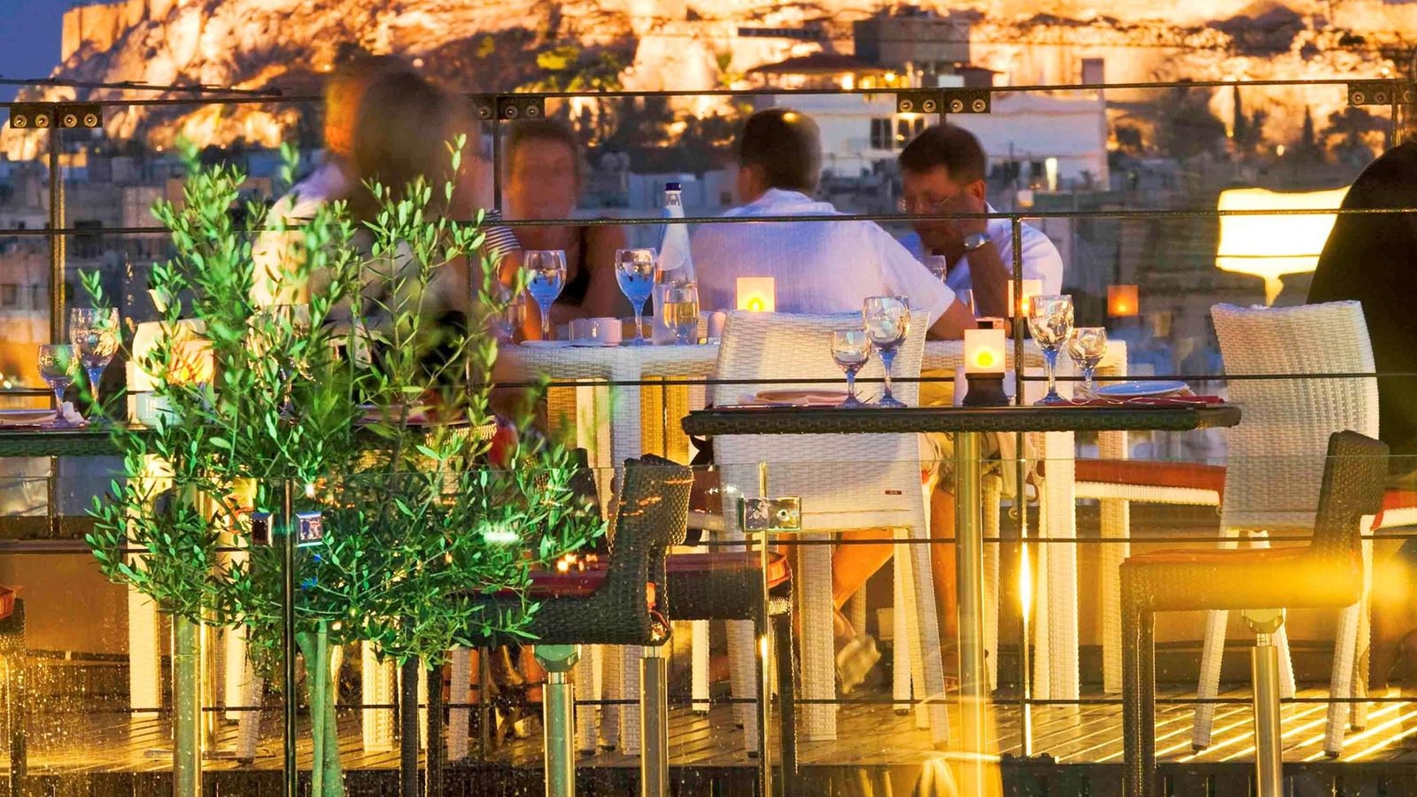 restaurants-restaurants