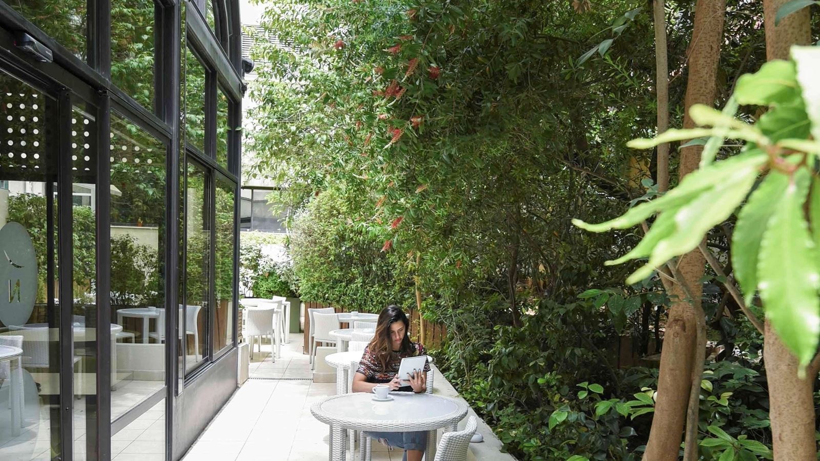 restaurants-restaurants