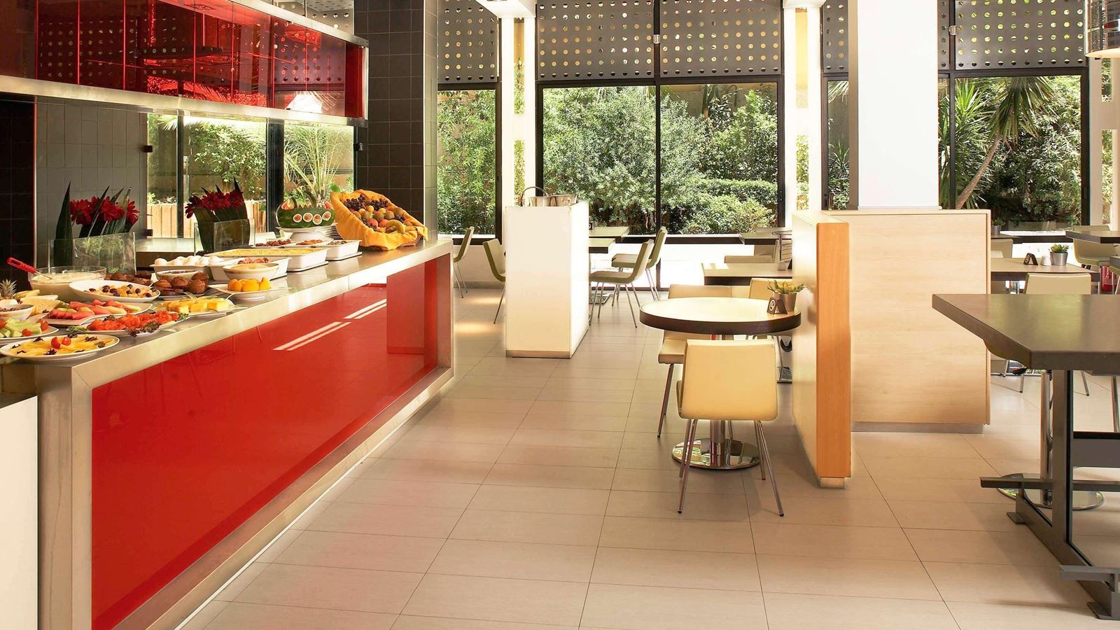 restaurants-restaurants