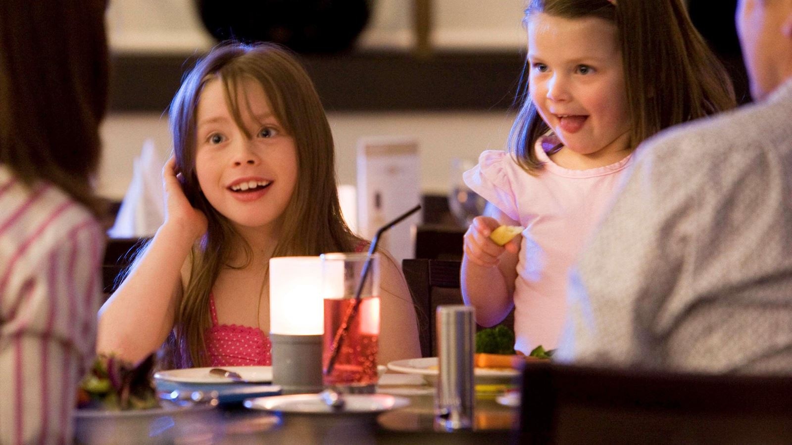 restaurants-restaurants