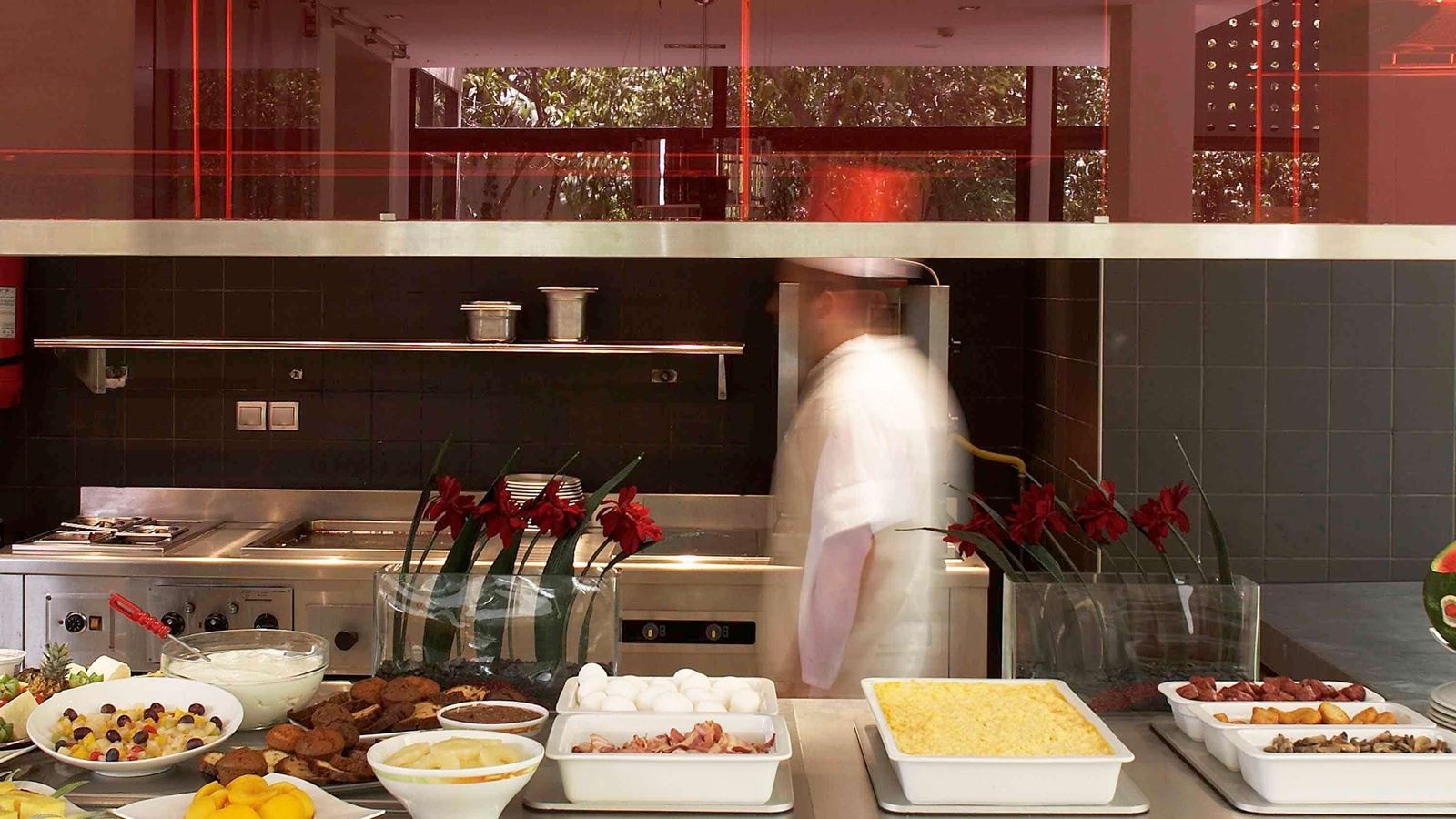 restaurants-restaurants