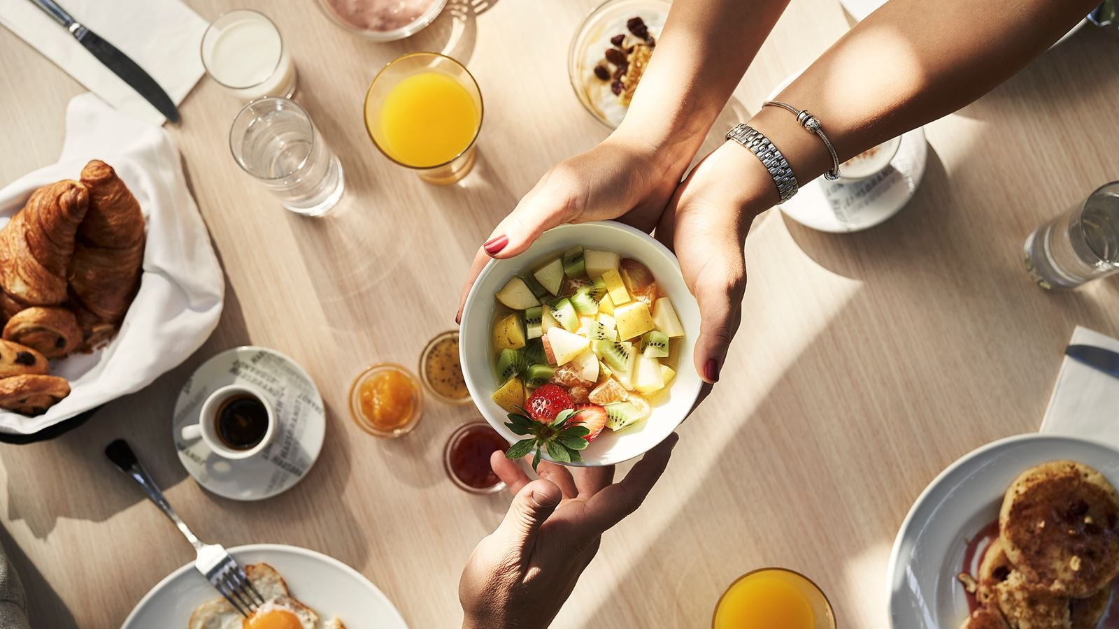 restaurants-restaurants