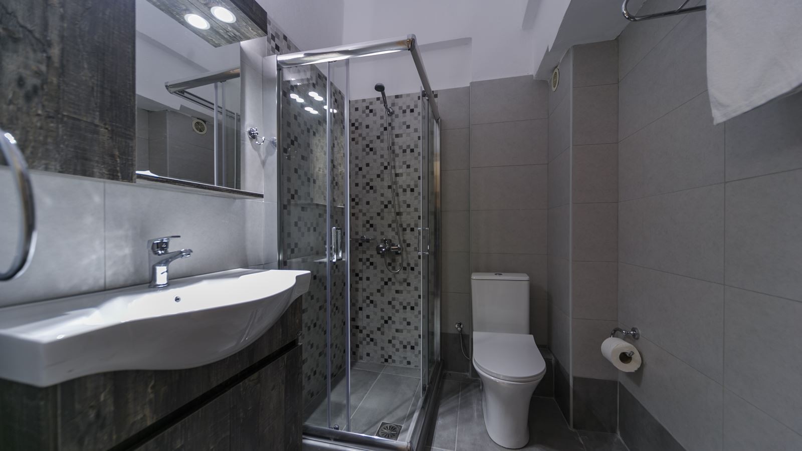 rooms-suite-junior-double