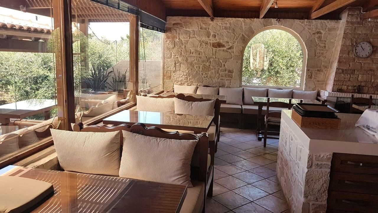 restaurants-breakfast-restaurant