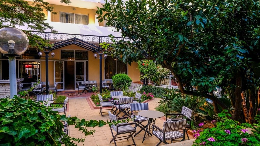 restaurants-achilles