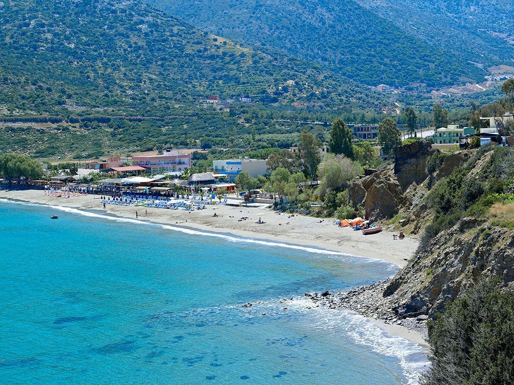 beach-beach