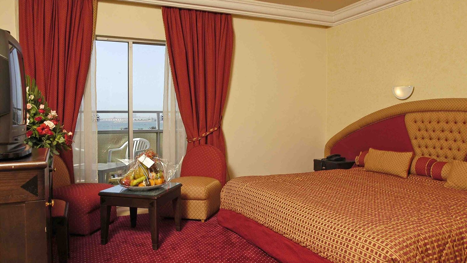 rooms-double-standard-room