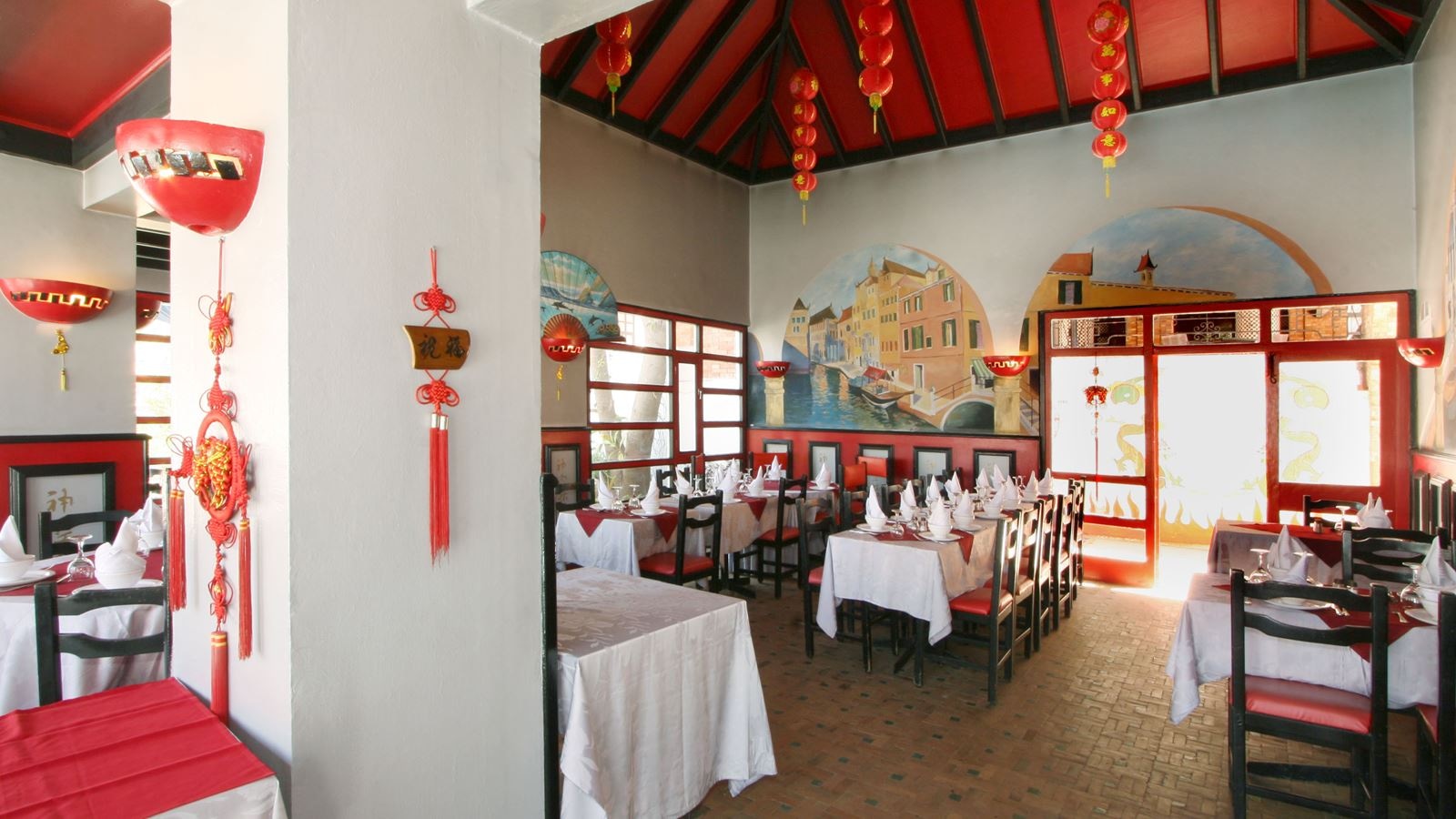 restaurants-main-restaurant