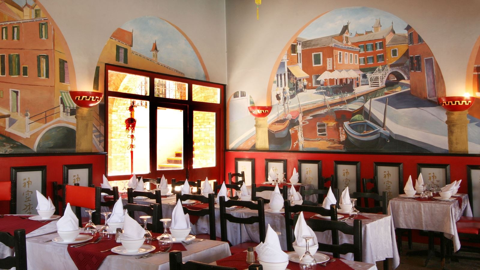 restaurants-main-restaurant