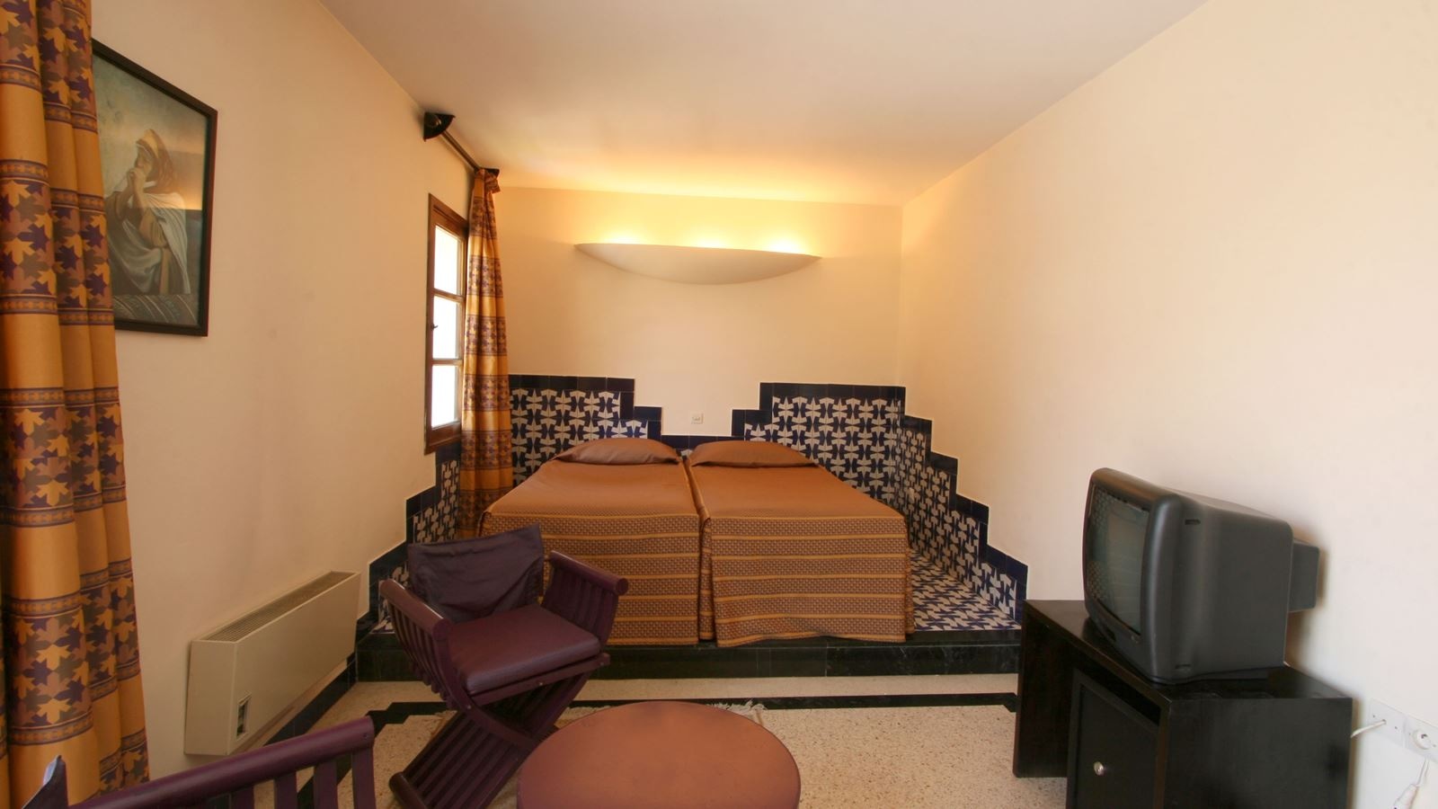 rooms-double-standard-room-balcony-or-terrace-senior-55+