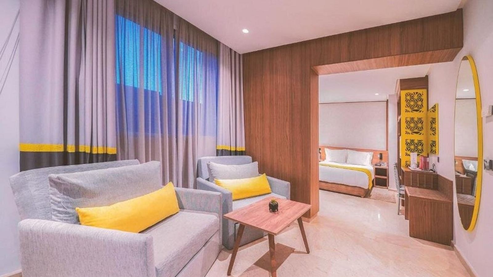 rooms-double-superior-room