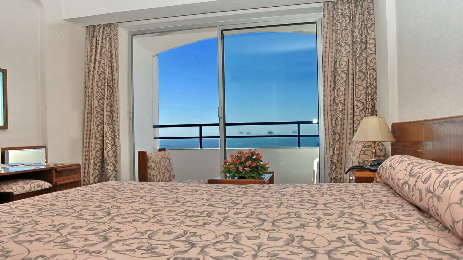 rooms-apart-room-for-4-pax