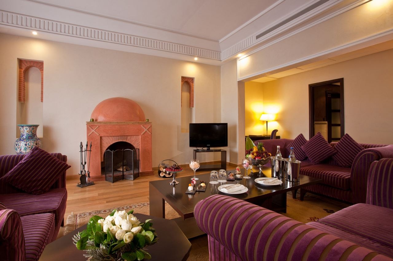 rooms-suite-garden-view-