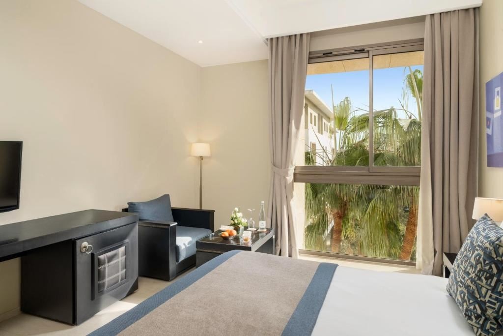 rooms-singleuse-standard-room