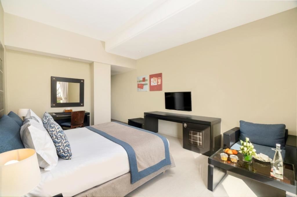 rooms-singleuse-standard-room