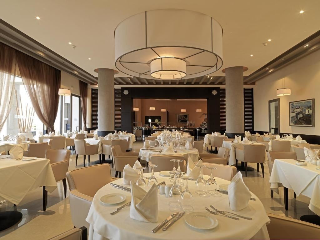 restaurants-main-restaurant