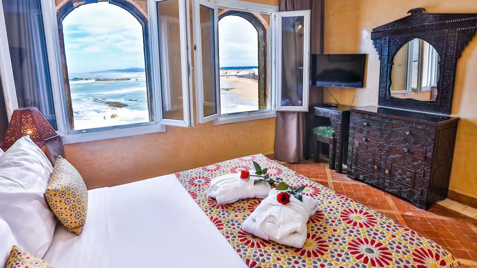 rooms-double-standard-room-sea-view