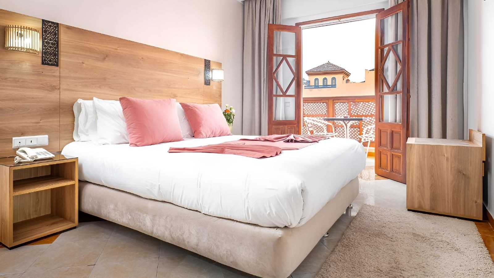 rooms-singleuse-standard-room