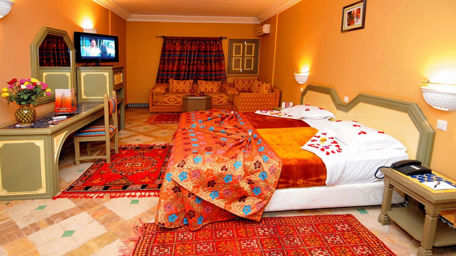 rooms-double-deluxe-room