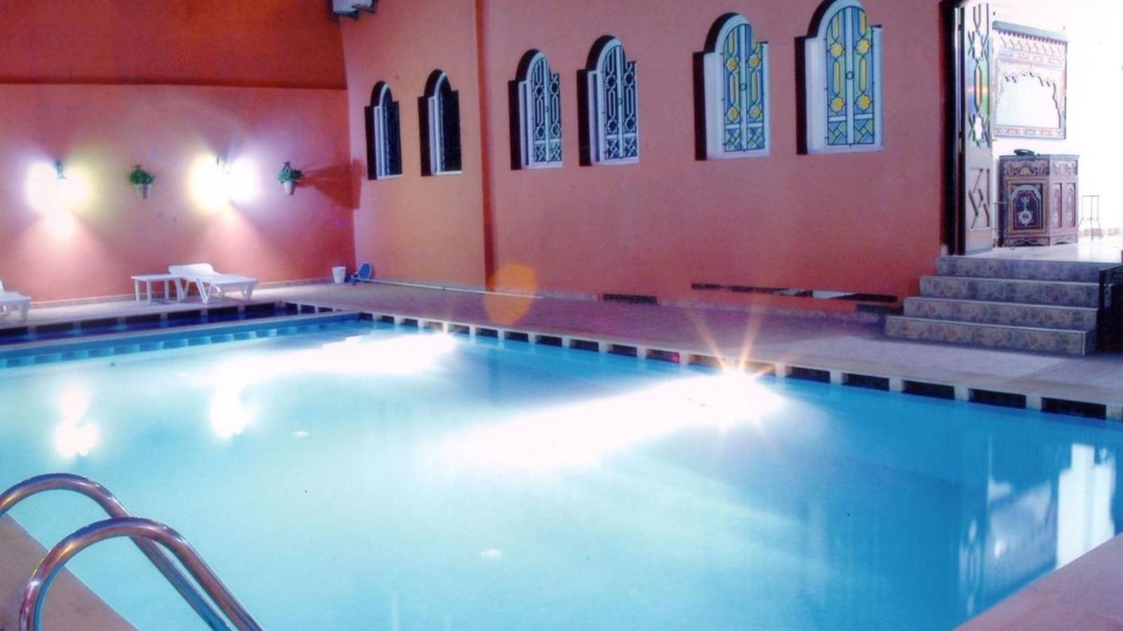 pools-indoor-pool