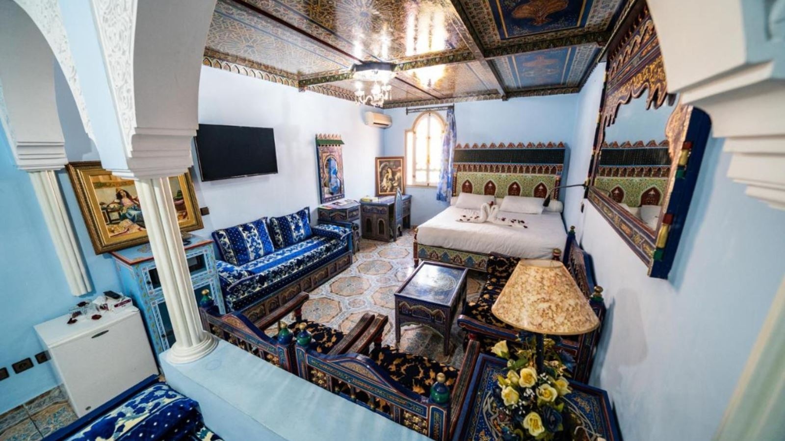 rooms-quad-standard-room