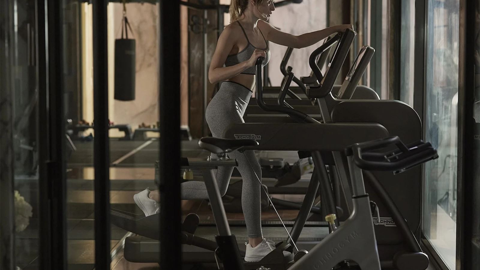 sport-sport