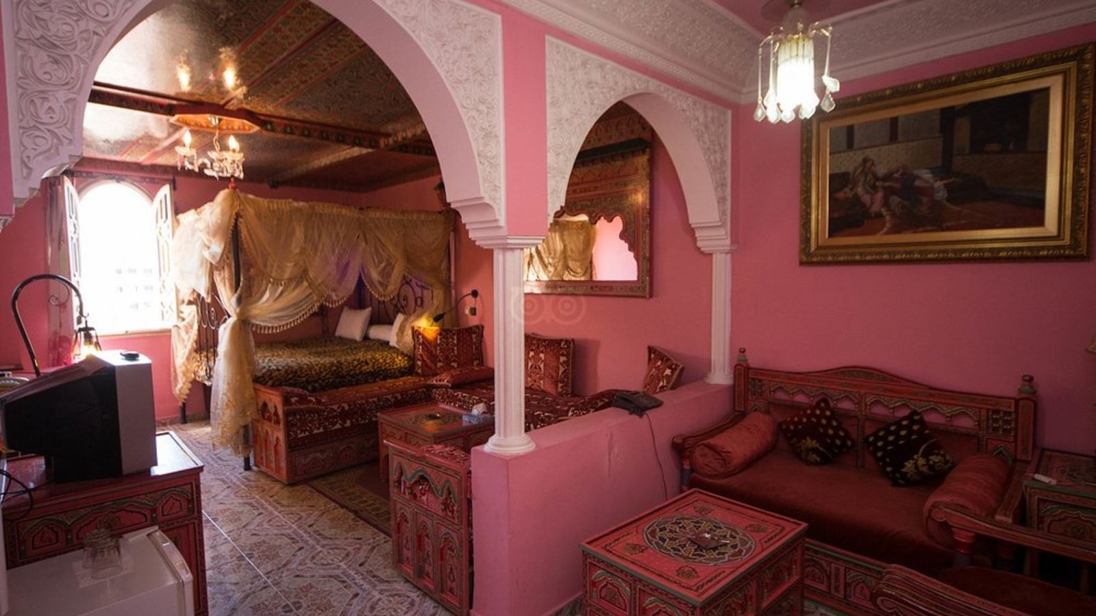 rooms-junior-suite