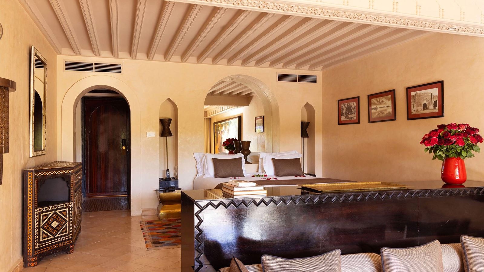 rooms-junior-suite