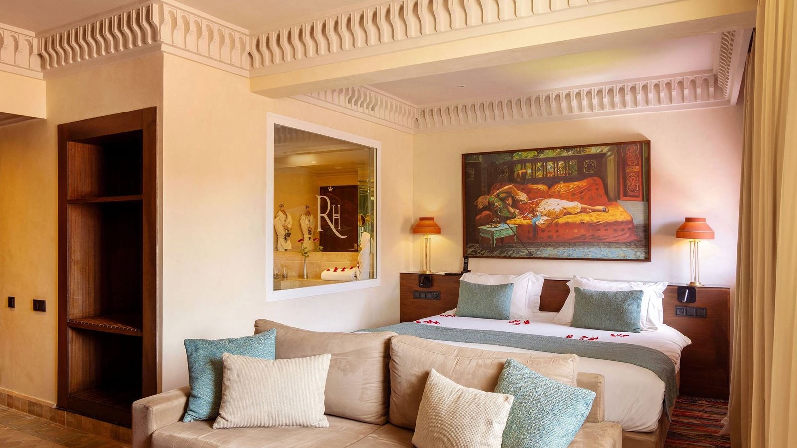 rooms-junior-suite