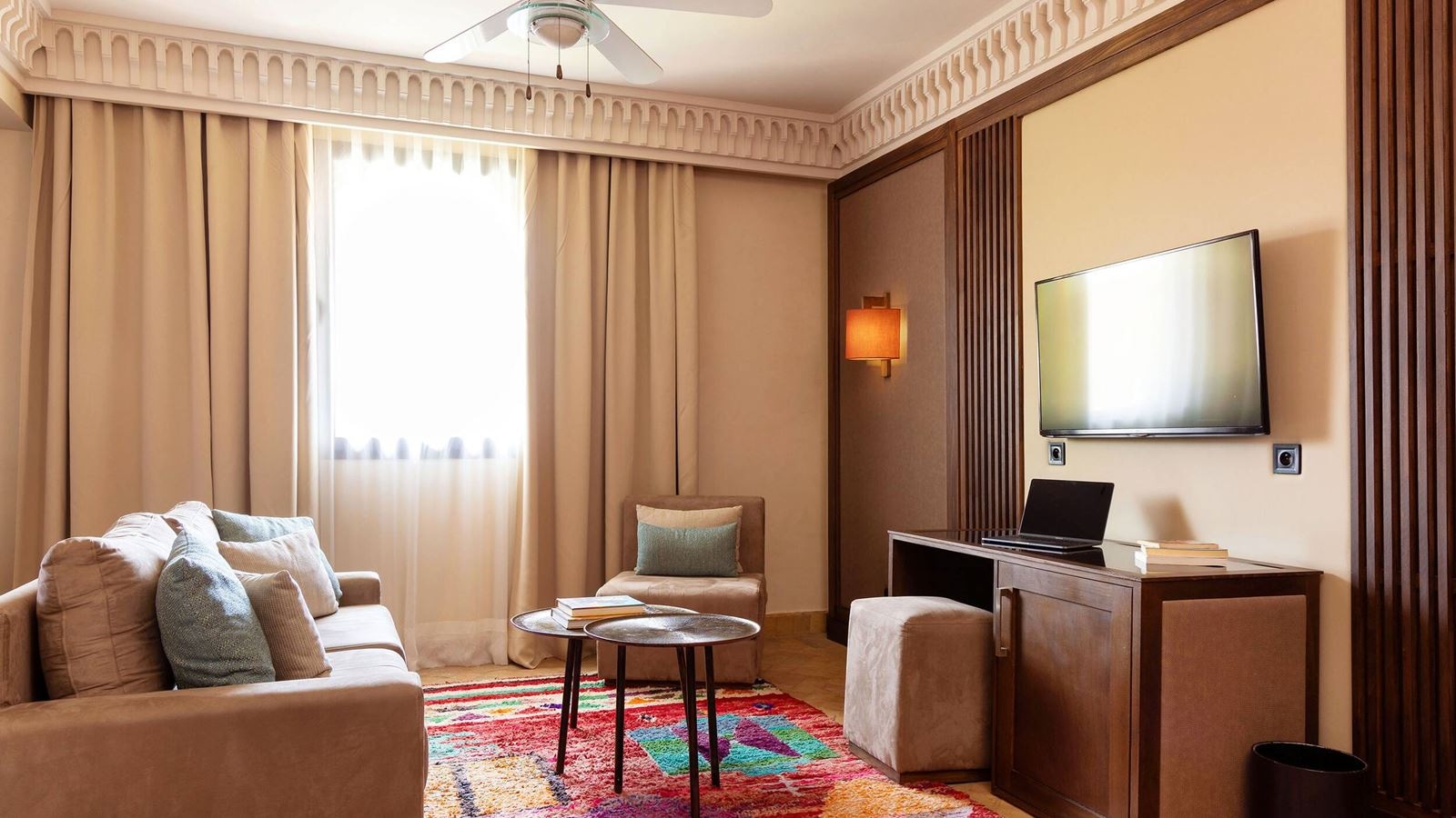 rooms-junior-suite