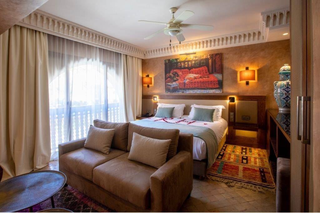 rooms-superior-room