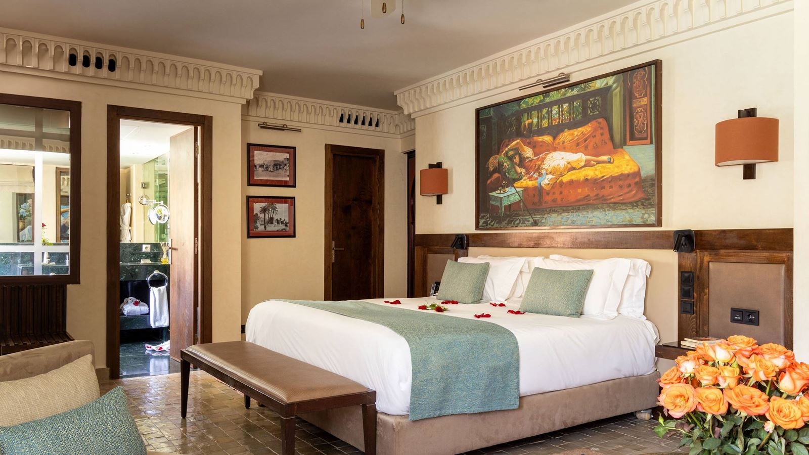 rooms-superior-room