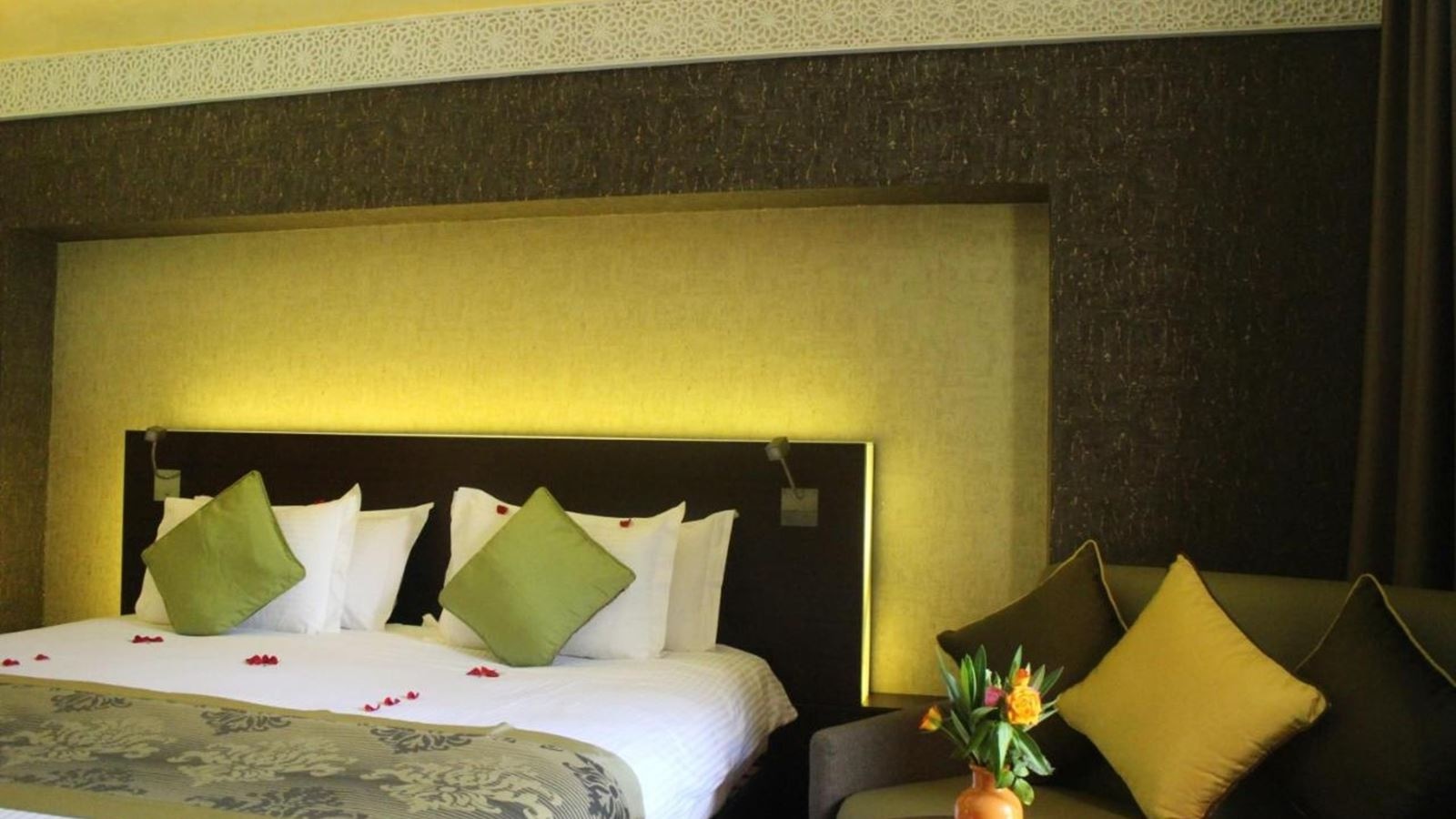 rooms-single-deluxe-room---balcony-or-terrace-