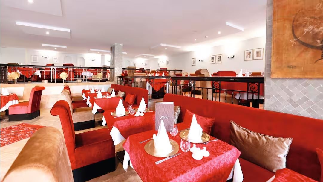 restaurants-restaurants