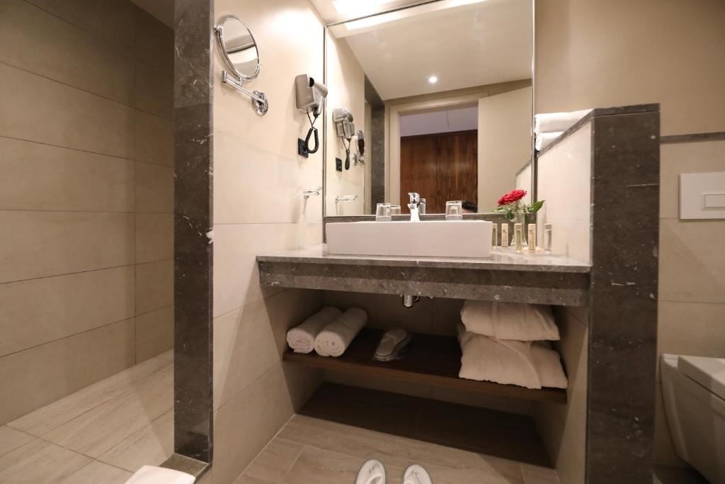 rooms-double-superior-room-gardepool-room