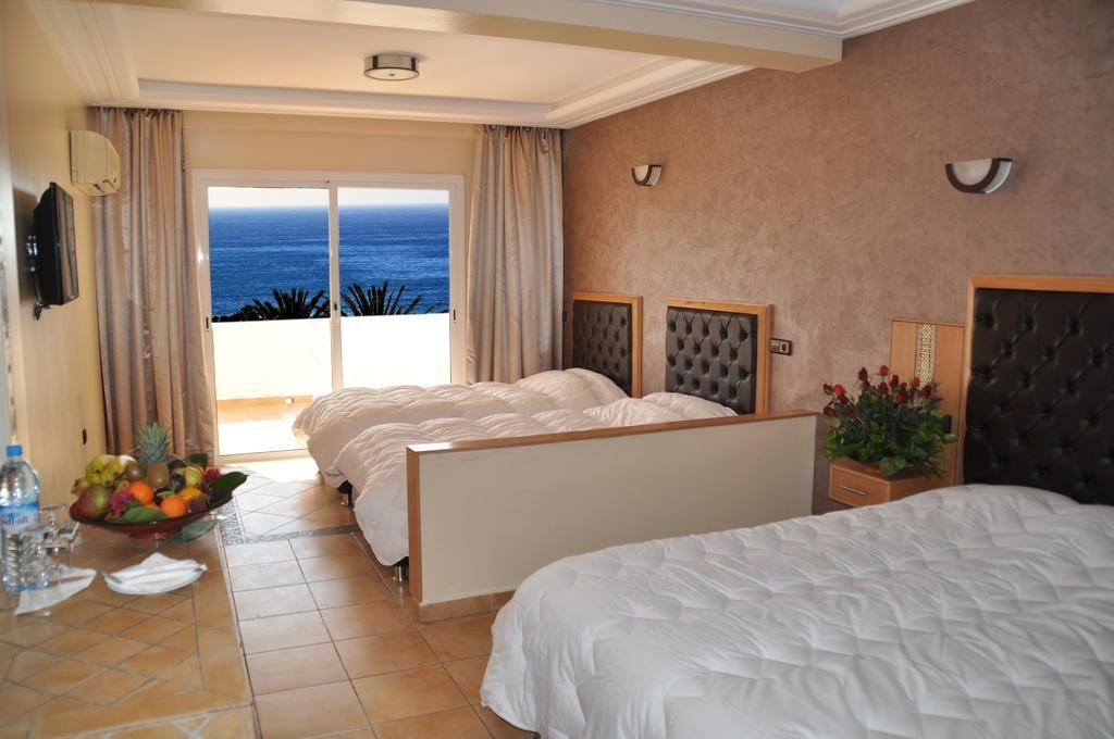 rooms-standard-sea-view