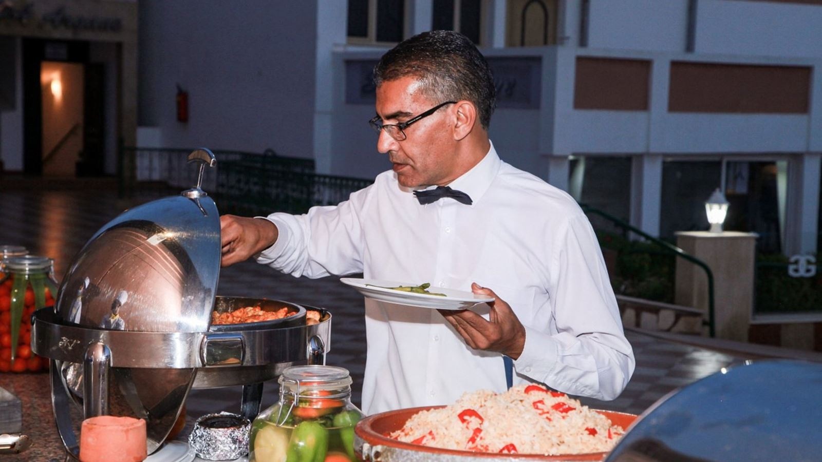 restaurants-main-restaurant