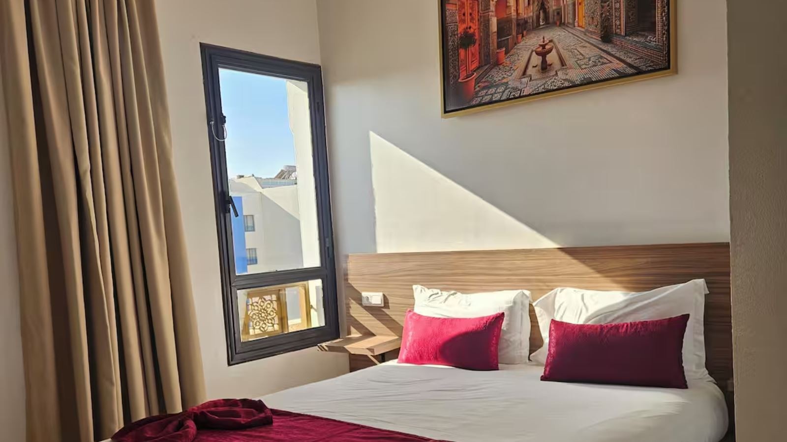 rooms-singleuse-standard-room