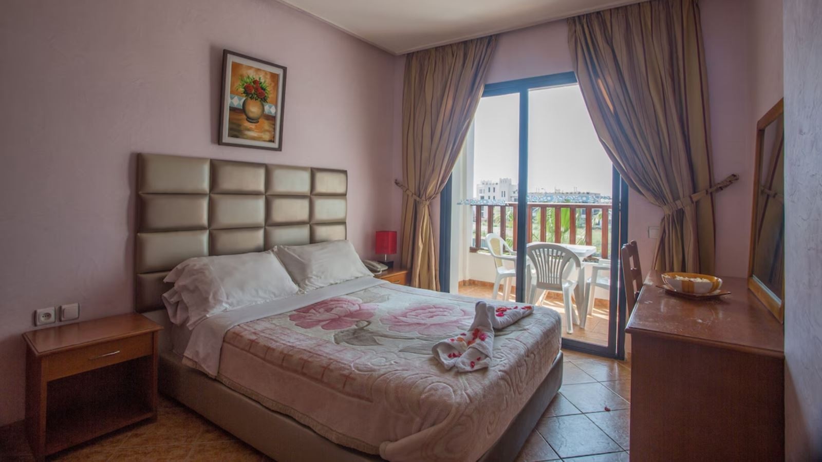 rooms-singleuse-standard-room