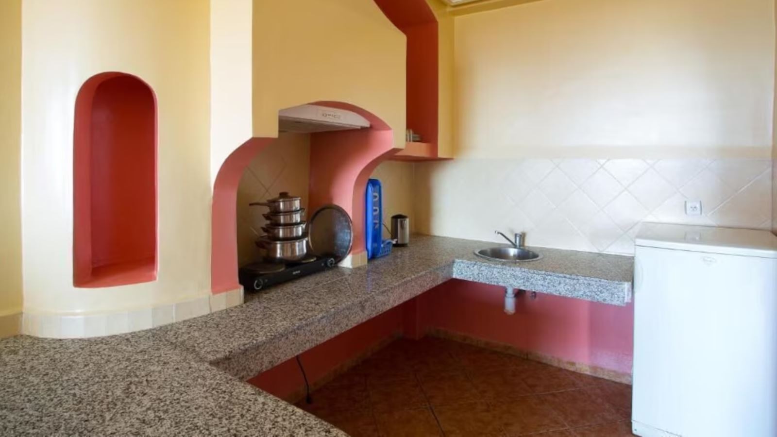 rooms-2-bedroom-apartment