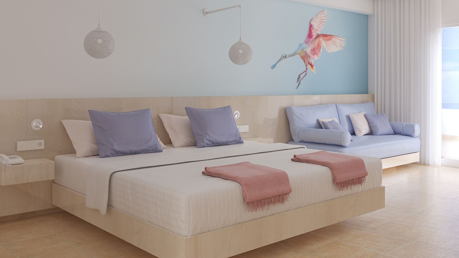 rooms-double-sea-view