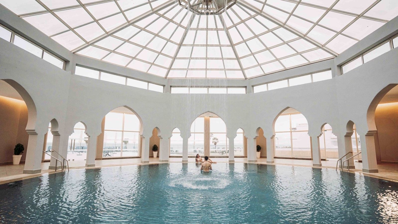 pools-pools