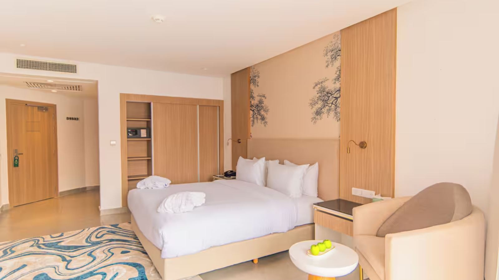 rooms-standard-room